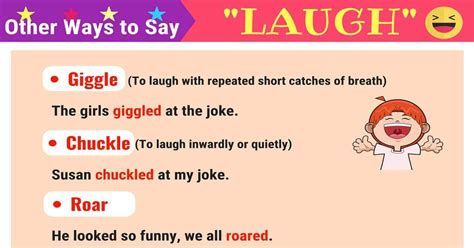 laughing antonyms|good laugh synonym.